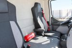 Renault D - Mono Temperatura 0571
