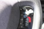 Renault D 240 DTI - Mono Temperatura 2813