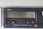 IVECO EUROCARGO ML75E17 - Mono Temperatura 2521