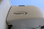 IVECO EUROCARGO 100-190 - BI Temperatura 8466