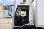 IVECO EUROCARGO 100E 19 - CARNE 4737