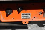 Renault D 280 3349