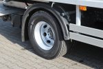 Renault D 240 5738