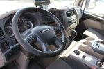 DAF LF 280 8212