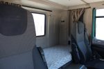 DAF CF 460 6802