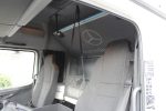 Mercedes-Benz Atego 818 6659