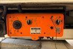 IVECO EUROCARGO 100-190 - BI Temperatura 8466