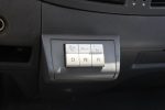 IVECO EUROCARGO 160 E22 2436
