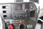 Mercedes-Benz Antos 1830 3038