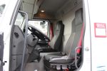 Renault D 14 0972