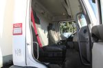 Renault D Wide 280 1764