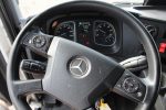 Mercedes-Benz Atego 1221 5067