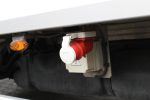 IVECO Daily 70-120 7065