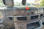 IVECO EUROCARGO ML140E19 - CS 750 - Mono Temperatura 7970