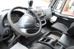 IVECO EUROCARGO 190-280L 1303
