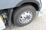 DAF XF 480 SSC SZ111