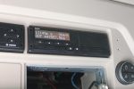 Iveco S-Way 510 SZ163