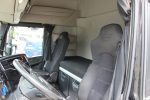 Iveco S-Way 510 SZ91