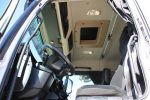 Mercedes-Benz Actros 1830 - Mono Temperatura 1203