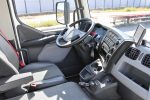 Renault D - Mono Temperatura 0571