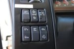 Renault D 240 DTI - Mono Temperatura 2813