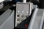 IVECO EUROCARGO ML160E21 - Bi Temperatura 8844