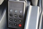 IVECO EUROCARGO ML75E17 - Mono Temperatura 2521