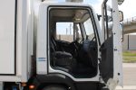 IVECO EUROCARGO 100E 19 - CARNE 4737