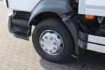 Renault D 240 5738