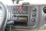 DAF LF 280 8212