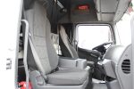 Mercedes-Benz Atego 818 6659