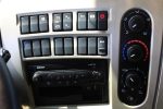 Renault 380 DXi 2931
