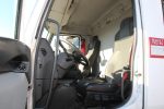 Renault D Wide 280 1764