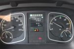 Mercedes-Benz Atego 1221 5067