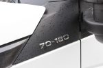 IVECO Daily 70-120 7065