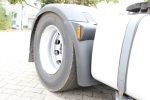 DAF XF 480 SSC SZ111