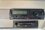 IVECO EUROCARGO ML140E19 - CS 750 - Mono Temperatura 7970