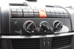 IVECO EUROCARGO 190-280L 1303