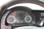 Iveco S-Way 510 SZ163