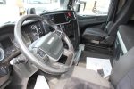 Iveco S-Way 510 SZ91