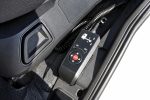 Mercedes-Benz Actros 1830 - Mono Temperatura 1203