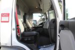 Renault D 240 5738