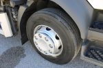 Renault D 240 DTI - Mono Temperatura 2813