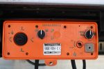 IVECO EUROCARGO ML160E21 - Bi Temperatura 8844