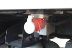 IVECO EUROCARGO ML75E17 - Mono Temperatura 2521
