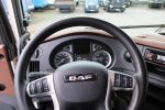 DAF XF 480 1352