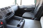 DAF CF 460 6802