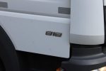 Mercedes-Benz Atego 818 6659
