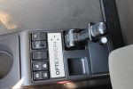 Renault 380 DXi 2931