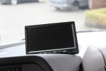 Mercedes-Benz Antos 1830 3038